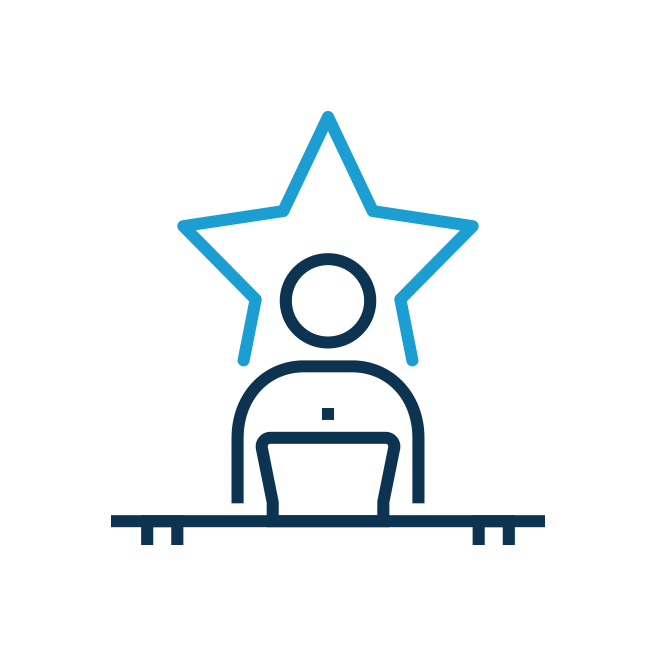 Coaching für Führungskräfte